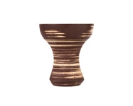 Cybuch Aroma Hookah Oscar