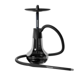 Shisha Darkside Intro Blue