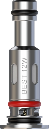 Grzałka SMOK LP1 Mesh - 0.9ohm