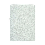 Lighter ZIPPO - GLACIER