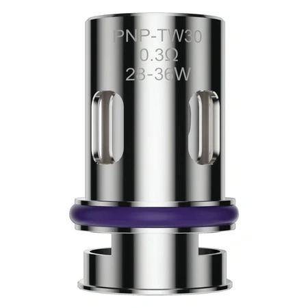 Grzałka VooPoo PNP - TW30 - 0.3ohm
