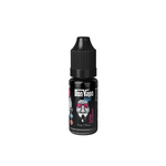 Liquid Don Vapo 10ml - Luigi Dragoni 20mg