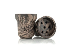 Hookah Bowl Masta Solaris Phobos