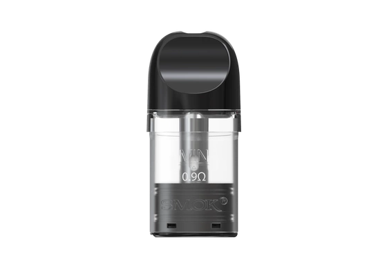 Cartridge SMOK Igee A1 Mesh - 0.9