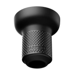 Hookah Bowl Darkside "D-PHUNNEL"