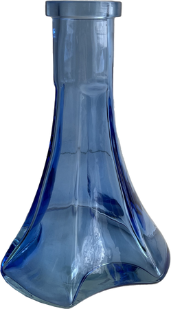 Krug VG Pyramid Light Blue