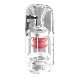 Wkład SMOK Mavic Pro RF pusty