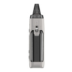 E-Zigarette POD Vaporesso LUXE X Pro White