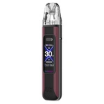 E-Cigarette POD OXVA XLIM Pro 3 Race Red