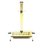 Koszyczek Na Węgiel Maxx Gold G