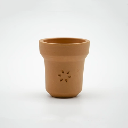 Cybuch Masta Solaris Mars