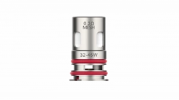 Grzałka Vaporesso GTX mesh - 0.3ohm