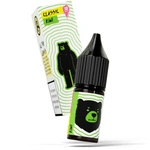 Liquid GO BEARS Classic 10ml - Kiwi 12mg