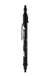 Shisha-Säule El Bomber Sansara Cyber White