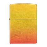 Feuerzeug ZIPPO OMBRE ORANGE YELLOW