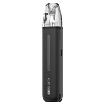 POD OXVA XLIM Go Lite Mist Blue