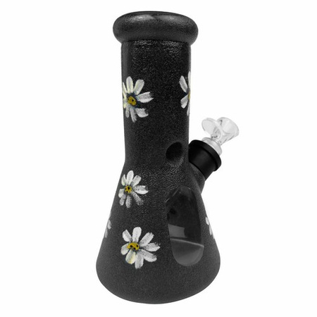 Bongopfeife High Fly (SI) - Daisy (w.20cm)