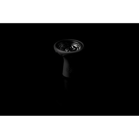 Shisha-Kopf Kaloud Samsaris Lapis Dla Lotus I / I+ Black