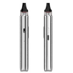 E-Cigarette POD Vaporesso XROS 5 Grey Silk