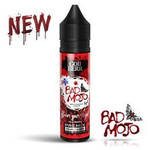 Premix Selfie BadMojo Goji Berr 40ml