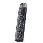 E-Cigarette POD Lost Vape Ursa Nano 3 Glacial Black