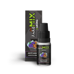 Aroma justFAKE! 10ml - Anyż Jagoda