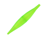 Ice Bazooka Jookah Green