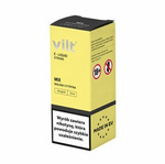 Liquid VILT 10ml - Mix Himbeere Zitrone 18mg