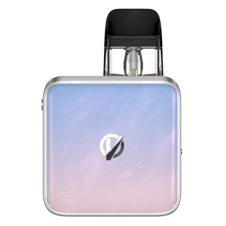 E-Zigarette POD Vaporesso XROS 5 Nano Nacre 