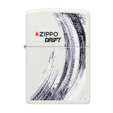 Feuerzeug ZIPPO - ZIPPO DRIFT