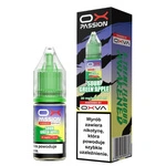 E-Liquid OX Passion 10ml - Sour Green Apple 20mg