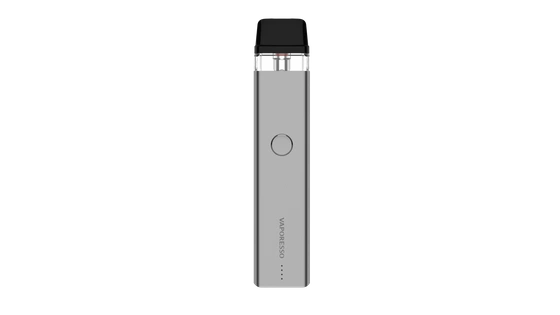 E-Cigarette POD Vaporesso XROS 2 - Space Grey