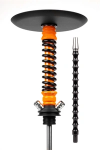 Hookah Mamay Coilover Mini Base