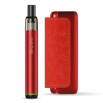 E-Cigarette POD VIVO Halo Poket Set Red