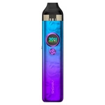 E-Papieros POD Nevoks Feelin 3 - Cosmic Purple