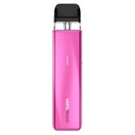 E-Cigarette POD Vaporesso XROS 5 Mini Rose Red