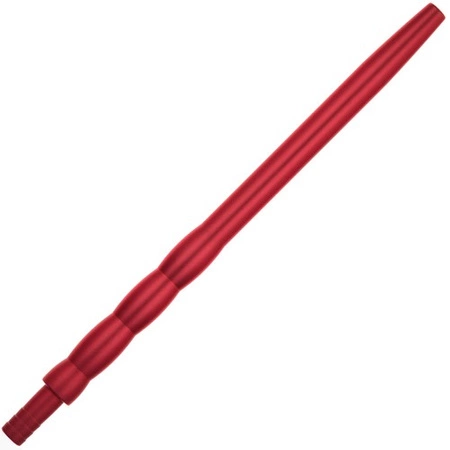 Mouthpiece Aladin Wave Red