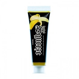 Krem Hookah Squeeze Banana 25g