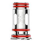 Ersatz-Coil SMOK RPM 4 0.15ohm