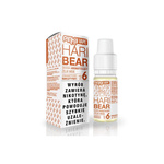 Liquid Pinky Vape 10ml - Hari Bear 6mg