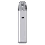 E-Zigarette POD SMOK Arco Digi Pro Silver