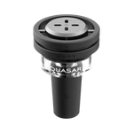 Hookah Bowl Quasar Petit Raas 2