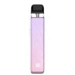 E-Cigarette POD Vaporesso XROS 6 Dreamy Pink