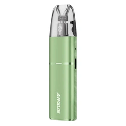 E-Papieros POD VooPoo Argus G3 Mini Grass Green