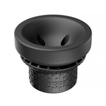 Shisha-Kopf Darkside "D-MICRO"