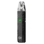 E-Papieros POD OXVA Xlim Go 2 Black Shadow