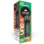 Wkład VIVO UNO - Kiwi Passion Fruit 20mg