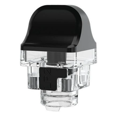 Wkład SMOK RPM4 LP2 - Pusty