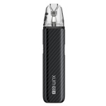 E-Zigarette POD OXVA Xlim Go 2 Black Carbon