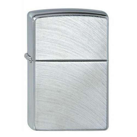 ZIPPO - REG CHROME ARCH